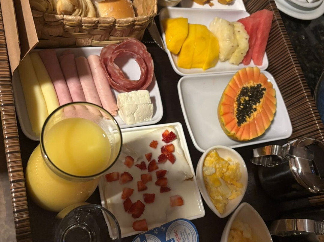 Velinn 2secreto Hotel Boutique