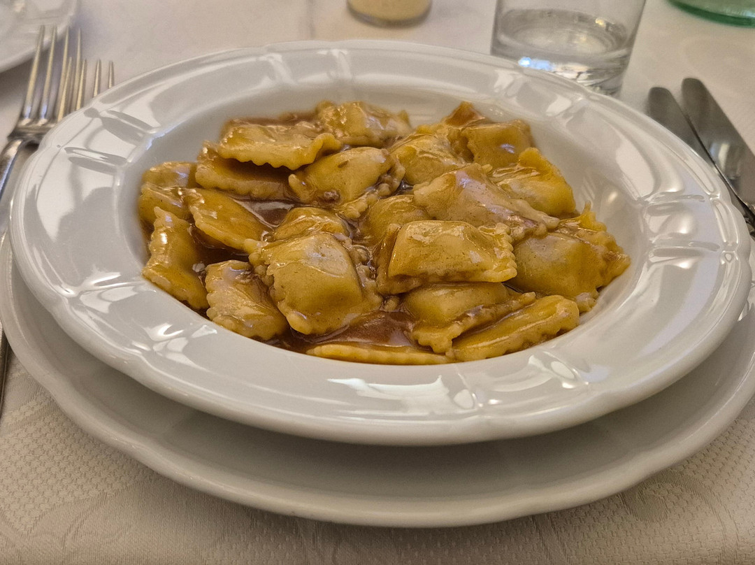 Locanda La Posta主图