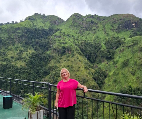 Mango Lanka Tours-卡卢特勒必去景点