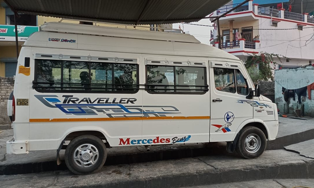 Delhi Private Taxi Service In India-新德里必去景点