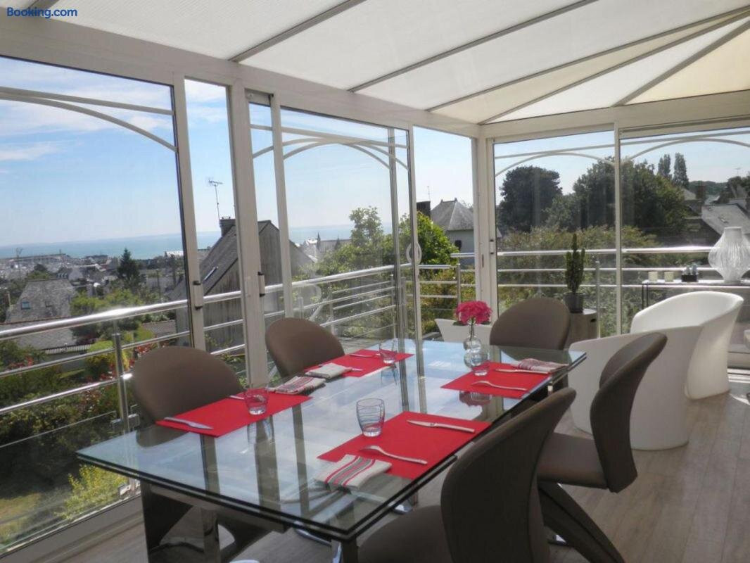Gemisi Chambres D'hotes
