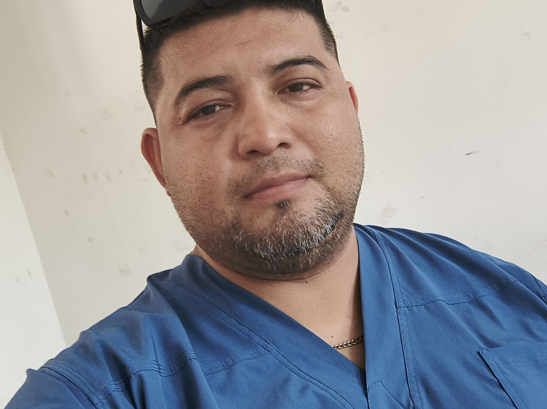 Costa del Sol Wyndham Piura主图