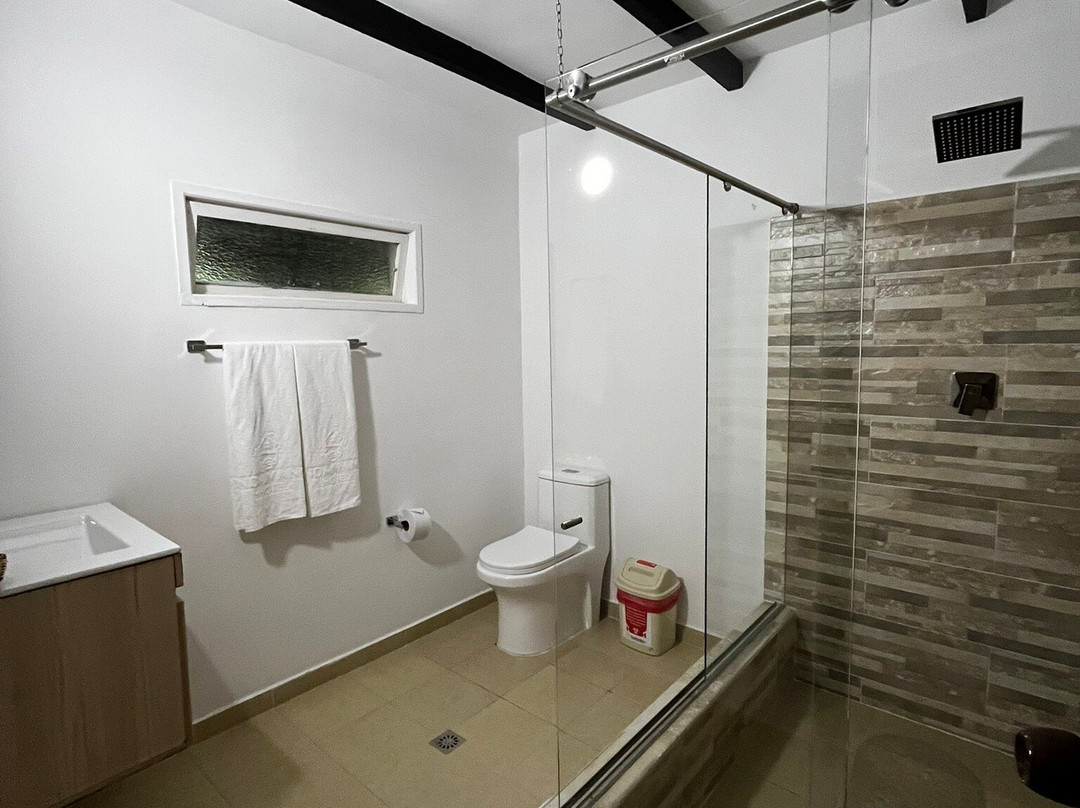 Hotel Sindamanoy Laguna de La Cocha主图