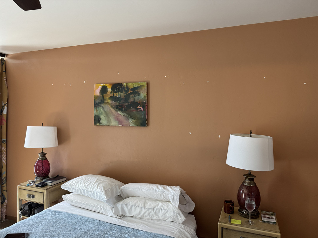 The Downtown Clifton主图