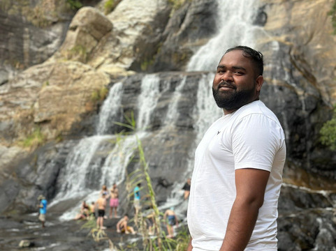 Ravi and Sons Tours-哈普特莱必去景点