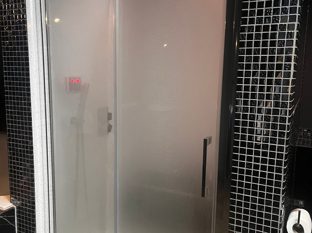 St Hilda's Complex主图