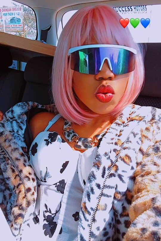 Luweero Hotel Apartments