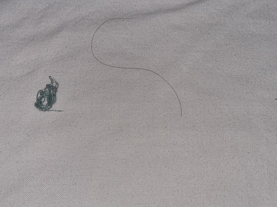 Regency Suites Hotel主图