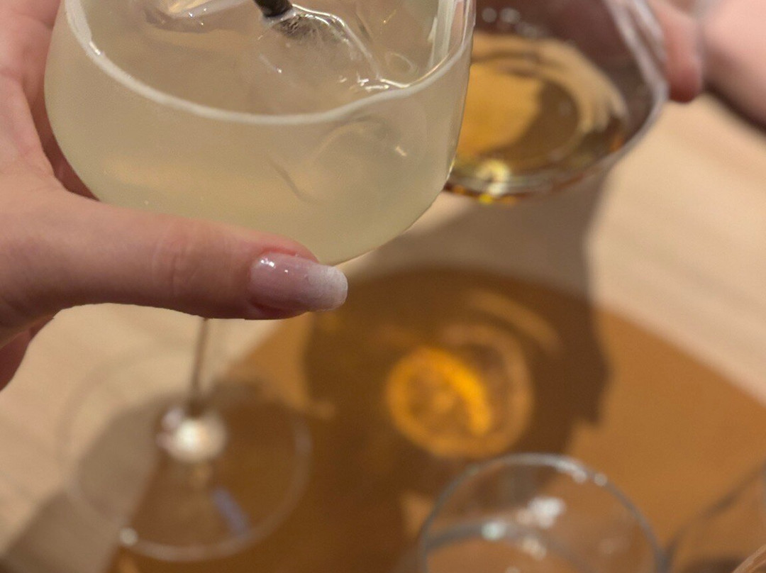 贝斯特韦斯特拉瓦朗酒店主图