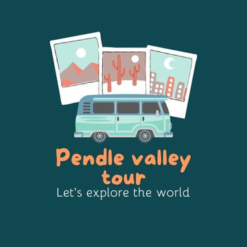 Pendle Valley Tours-伦敦必去景点