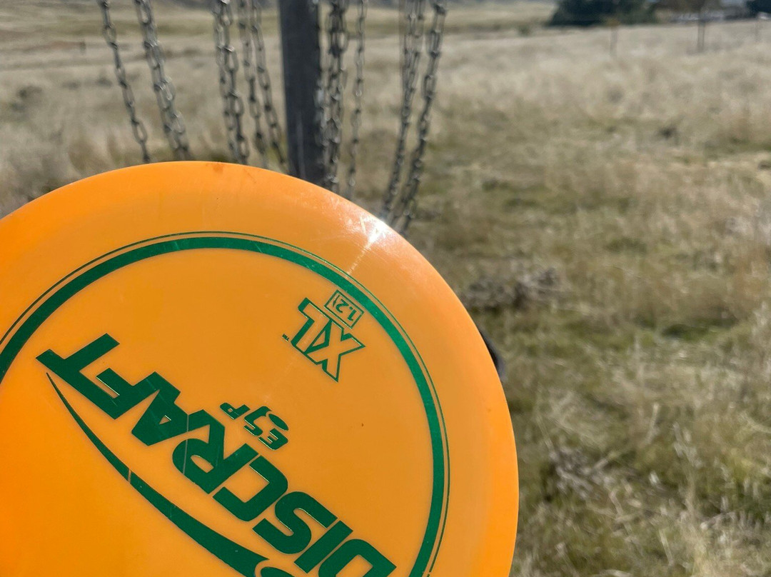 Mercey Hot Springs-Firebaugh必去景点