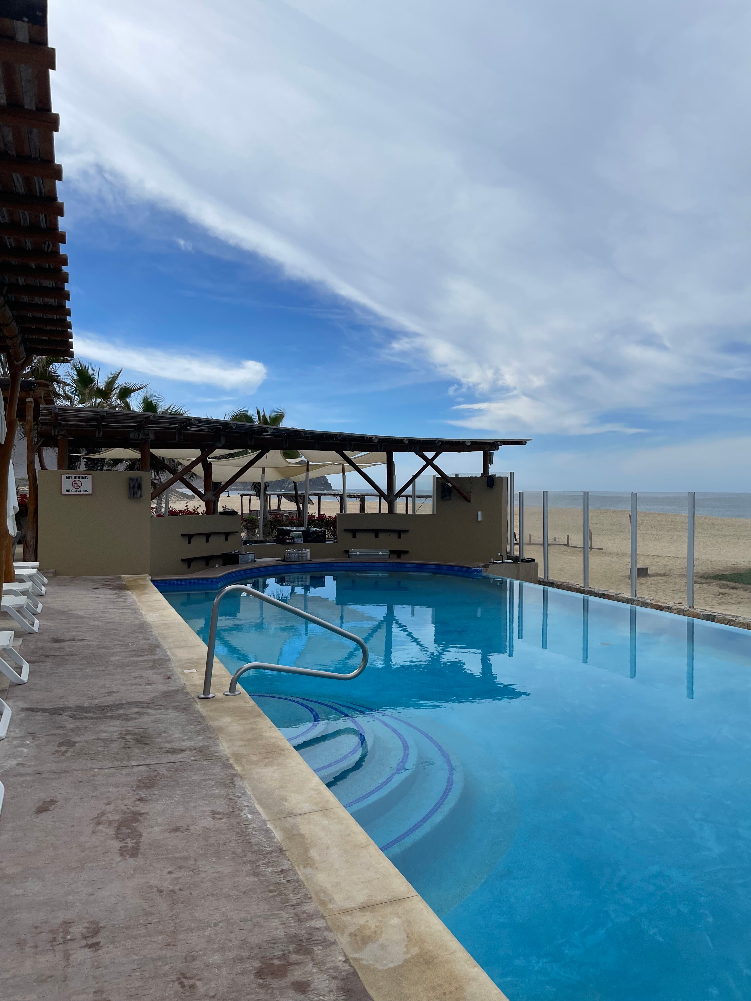 Guaycura Boutique Hotel Beach Club & Spa-官方