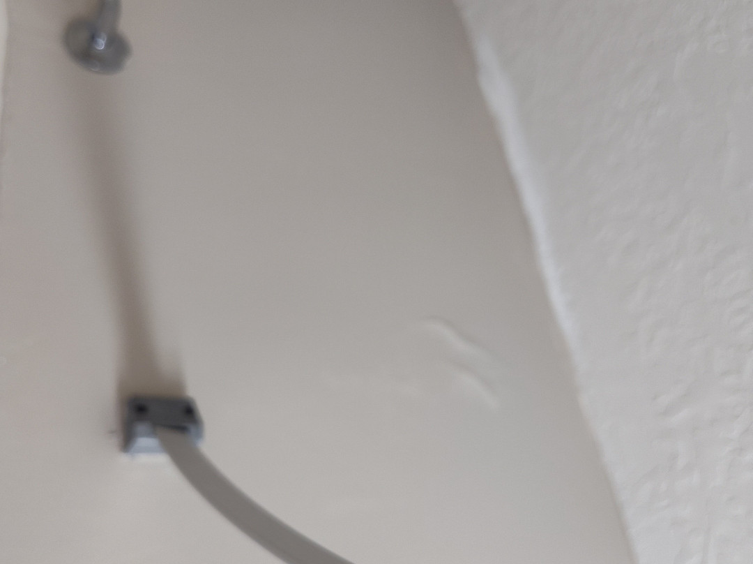 圣乔治华美达旅馆主图