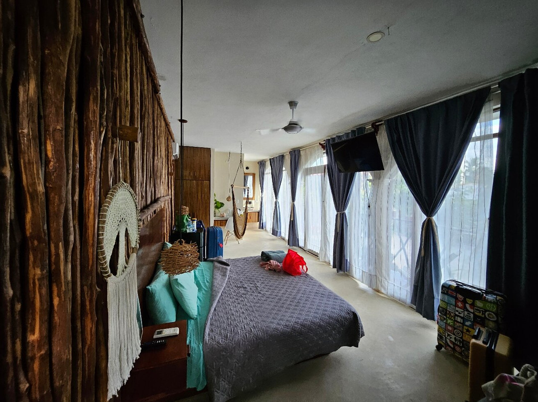 Saak Luum Ruta Puc主图