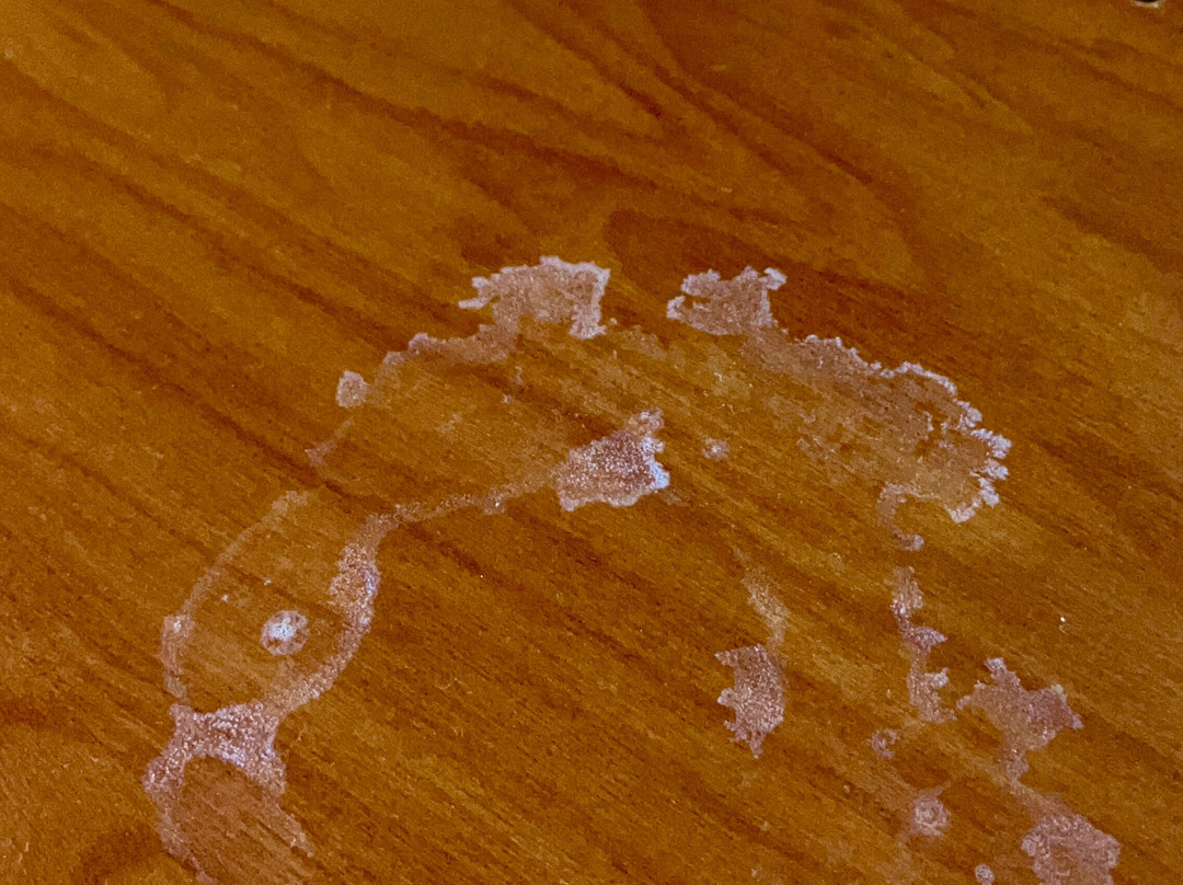 米利奇维尔费尔菲尔德旅馆&套房酒店主图