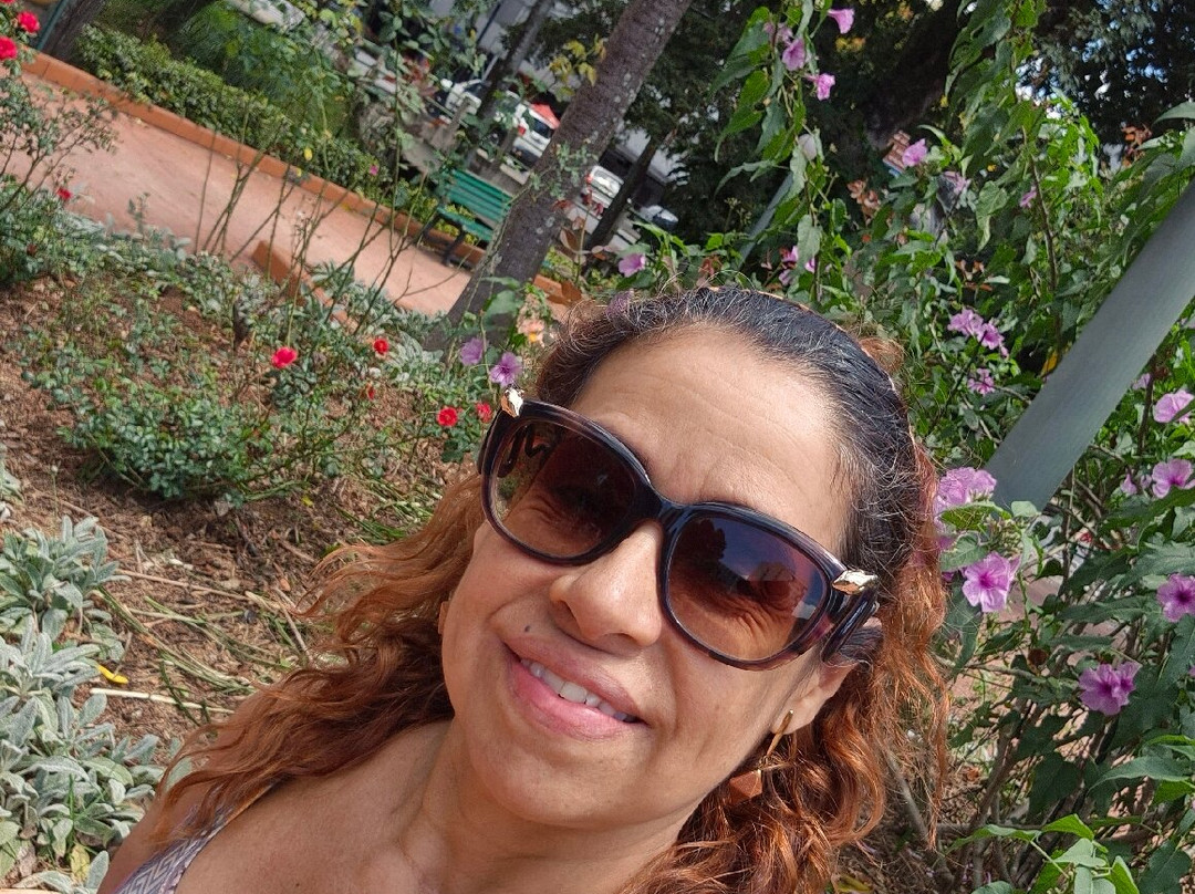 Hotel Villa Fiori主图