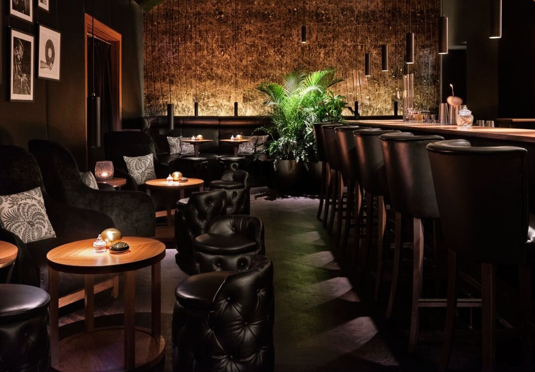 D-bar-维也纳必去景点