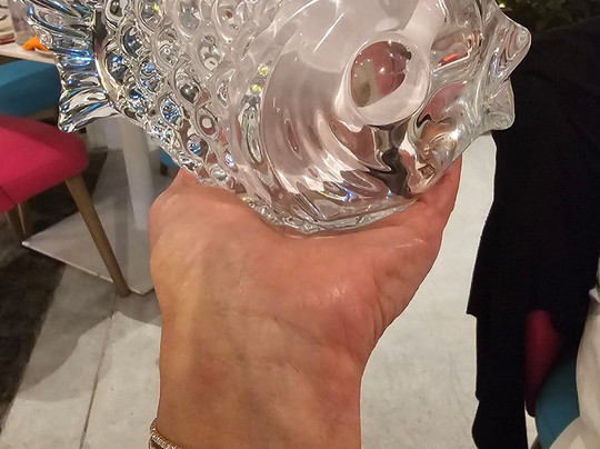 Bahamas Carnival-拿骚必去景点