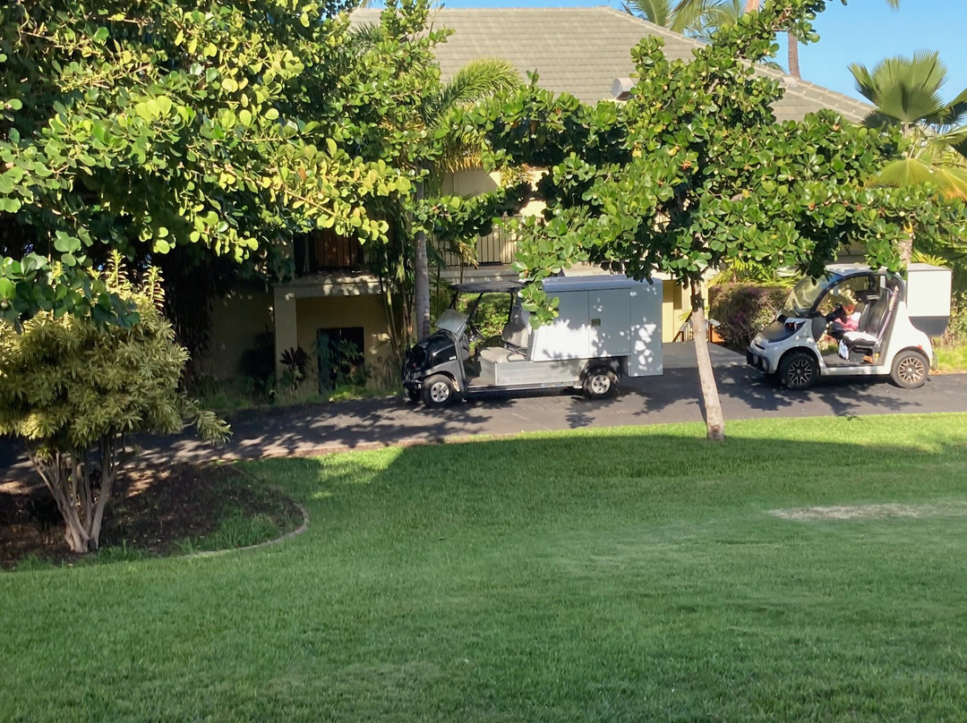 维雷亚酒店主图