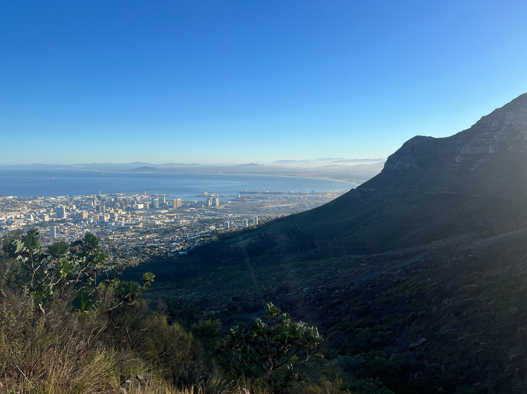 Widevision Travel-米那顿必去景点