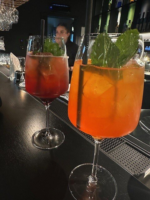 Dorint Hotel München/Garching主图