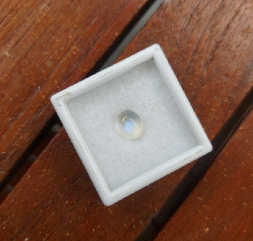 卡拉珠宝-加勒必去景点