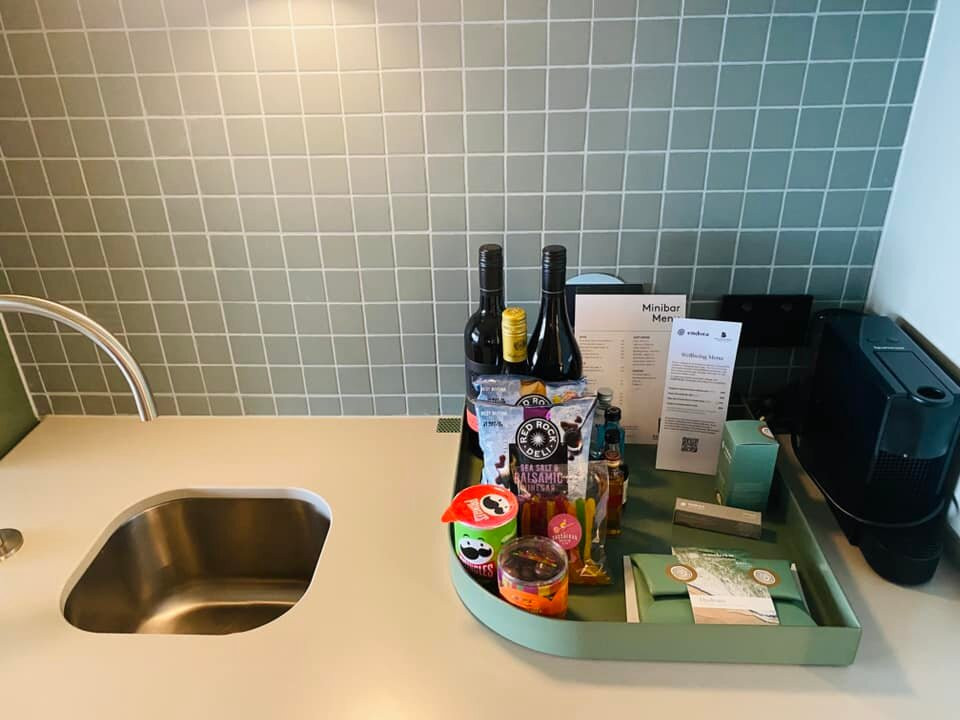 Balgownie Estate Yarra Valley主图