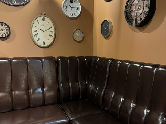 TimeXperience Escape Game Montpellier-蒙彼利埃必去景点