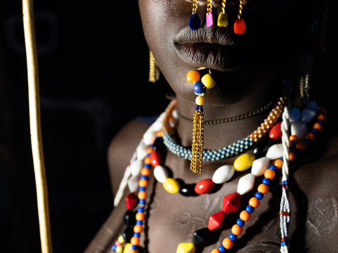 BomaHills Tourism Limited-Juba必去景点