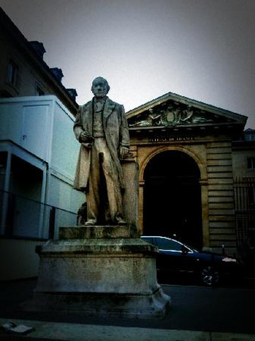 狄安娜酒店主图