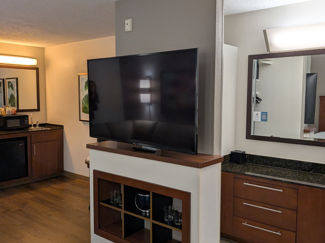 Hyatt Place Miami Airport - West / Doral主图
