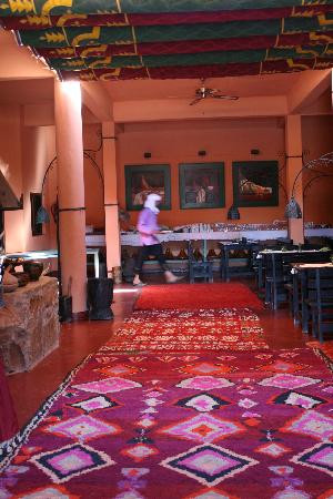 Hotel Sunset Houses主图