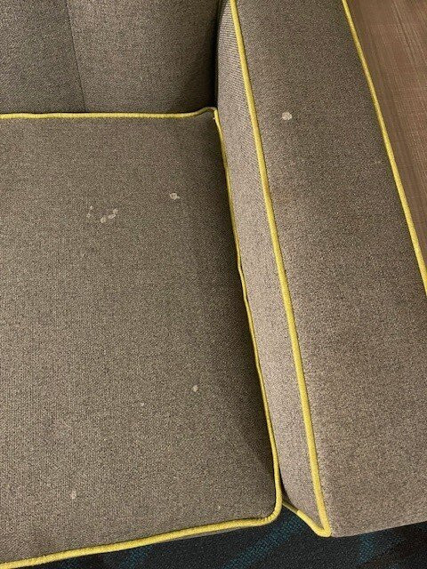 Home2 Suites By Hilton Jackson Pearl主图