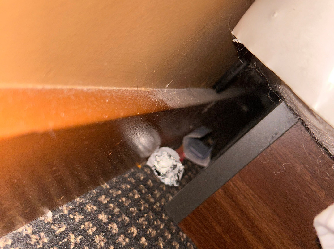 Podollan Inn & Spa主图