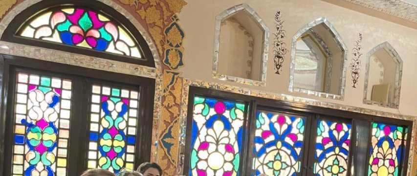 Sunrise Traditional Hotel-官方