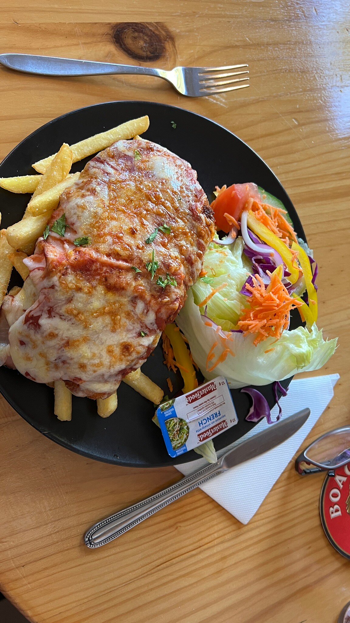 Bischoff Hotel-官方