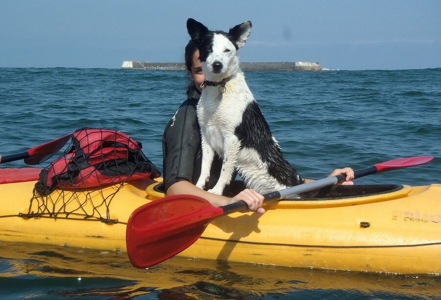 NCKD-Itxassou必去景点