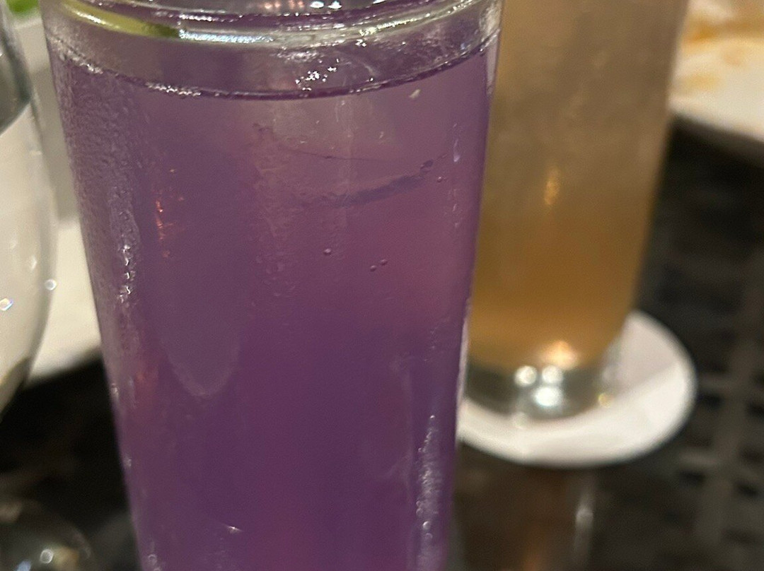 库塔安娜特拉度假村