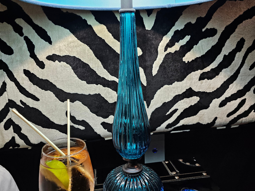 将克森酒店主图