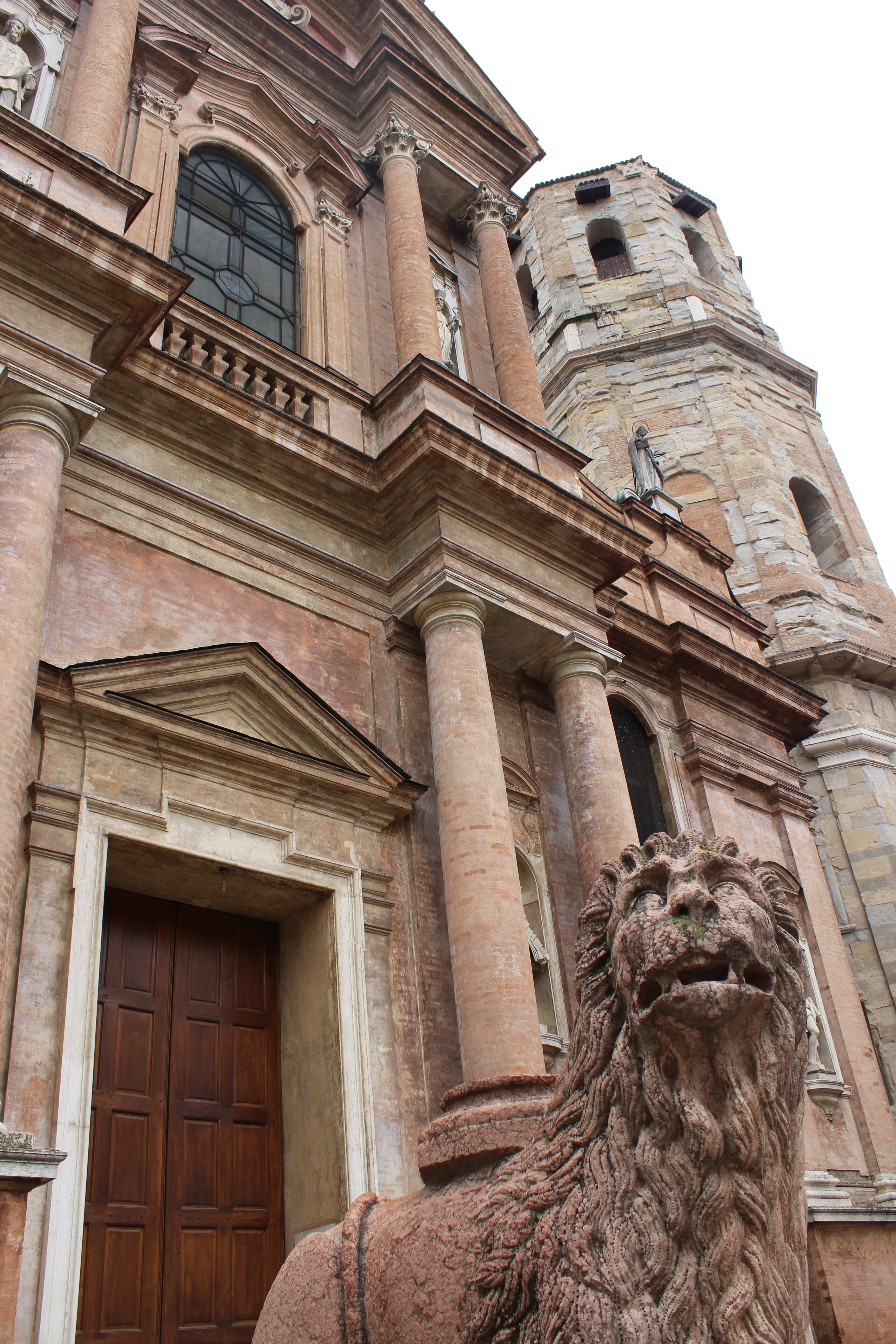 B&B Cantarelli-官方