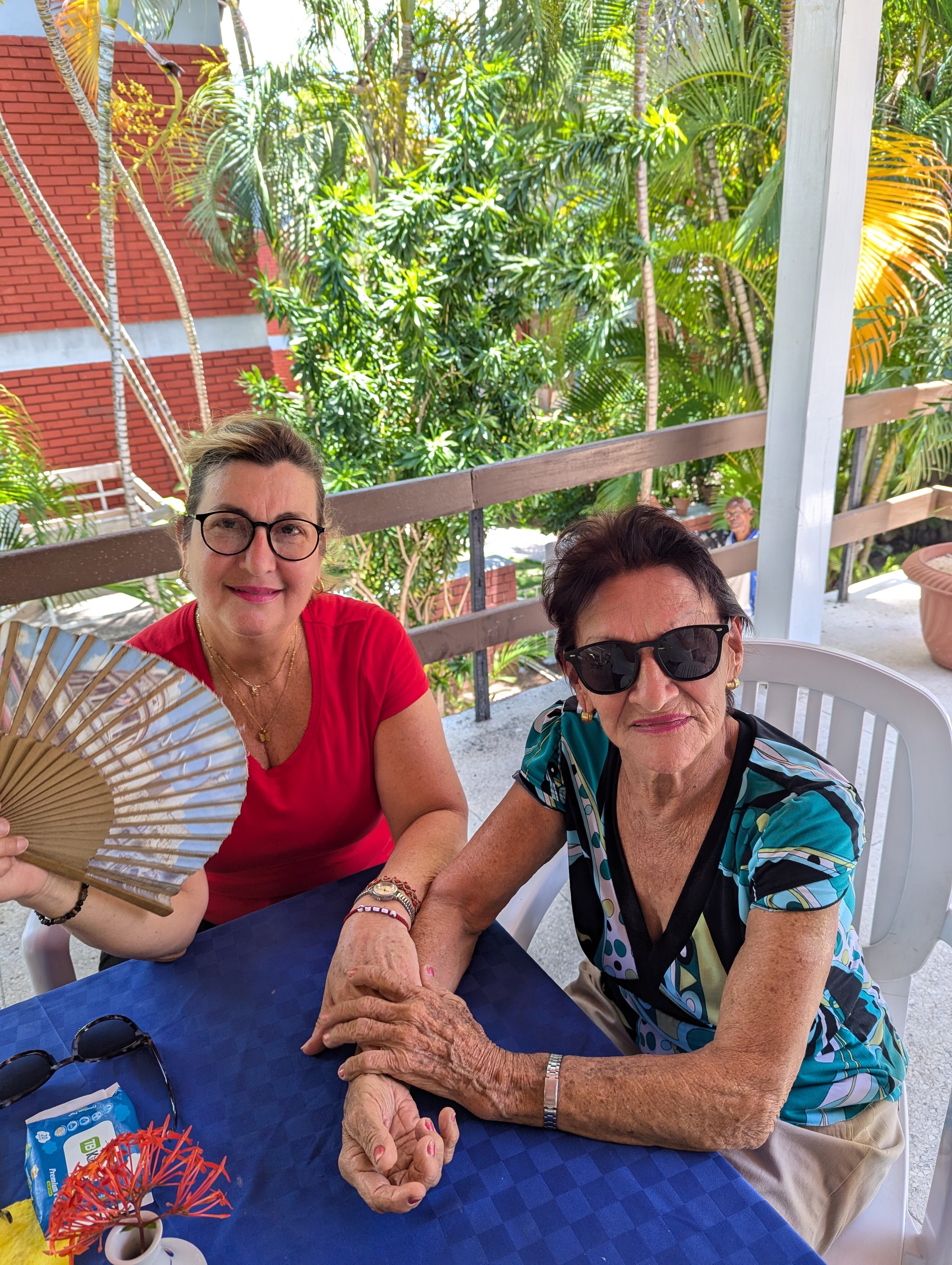 Hotel Versalles-官方