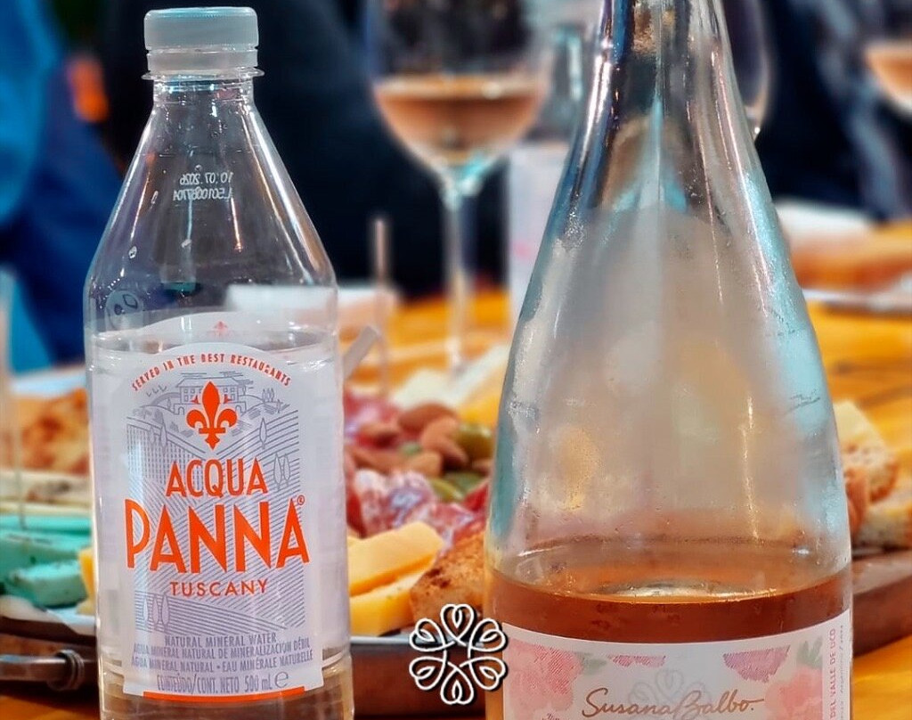 Winelist Premium-布宜诺斯艾利斯必去景点