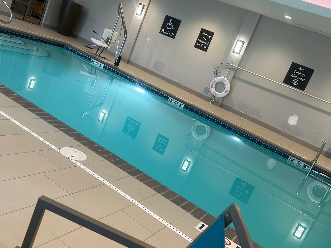 Homewood Suites By Hilton Southaven主图