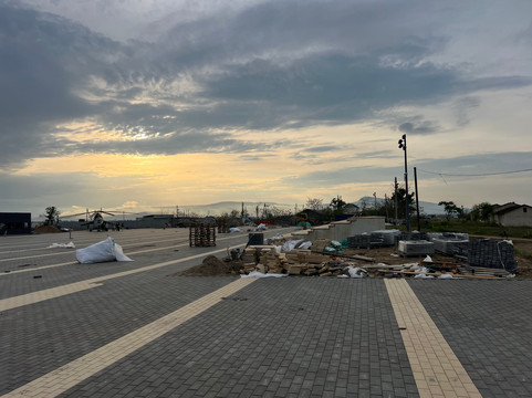 Andpersand-圣彼得堡必去景点