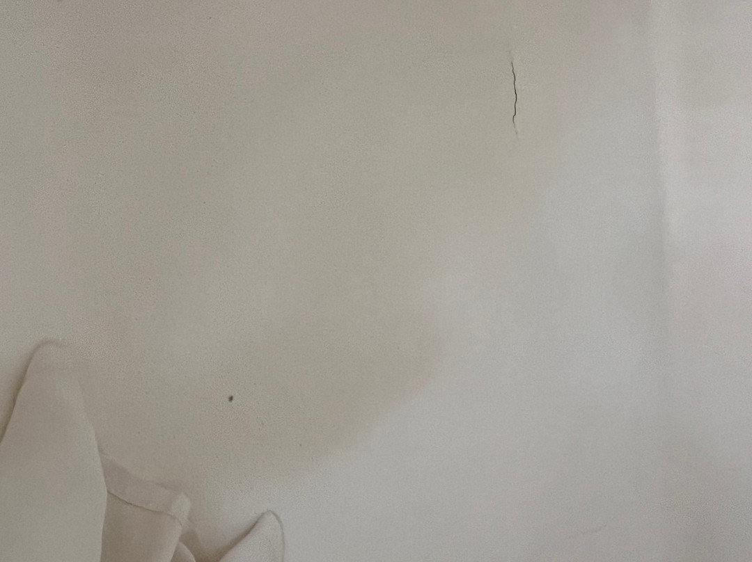 Best Western Plus Keene Hotel主图