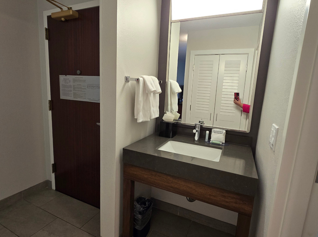 Courtyard by Marriott Burlington Williston主图