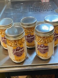 William H. Jordan Farm-开普伊丽莎白必去景点