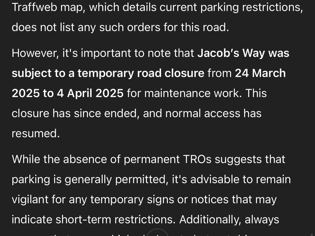 Pickmere Lake-纳茨福德必去景点