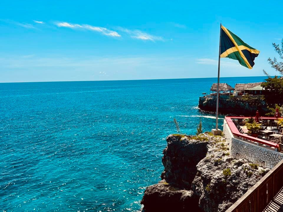 Waves Tours Jamaica-内格里尔必去景点