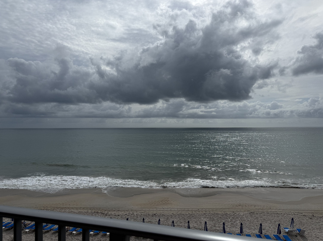 Costa d'Este Beach Resort & Spa主图